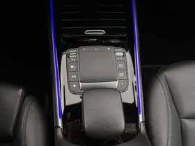 Mercedes-Benz Benz eqa thumbnail 24