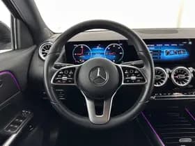 Mercedes-Benz Benz eqa thumbnail 25