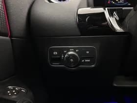 Mercedes-Benz Benz eqa thumbnail 26