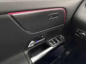 Mercedes-Benz Benz eqa thumbnail 27