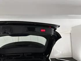 Mercedes-Benz Benz eqa thumbnail 28