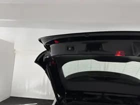 Mercedes-Benz Benz eqa thumbnail 29