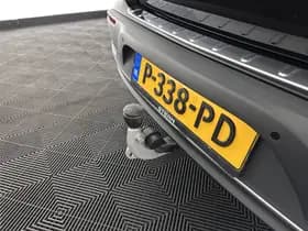 Mercedes-Benz Benz eqa thumbnail 30