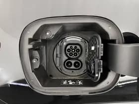 Mercedes-Benz Benz eqa thumbnail 31