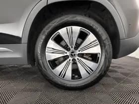 Mercedes-Benz Benz eqa thumbnail 32