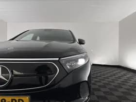 Mercedes-Benz Benz eqa thumbnail 33