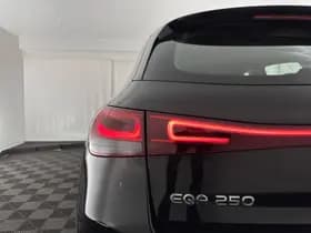 Mercedes-Benz Benz eqa thumbnail 34