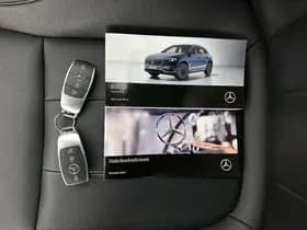 Mercedes-Benz Benz eqa thumbnail 36