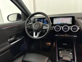 Mercedes-Benz Benz eqa thumbnail 8