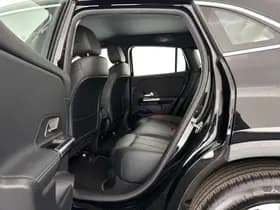 Mercedes-Benz Benz eqa thumbnail 10