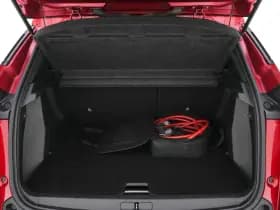 Peugeot E 2008 thumbnail 11