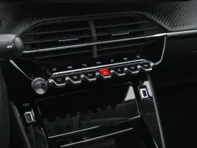 Peugeot E 2008 thumbnail 14