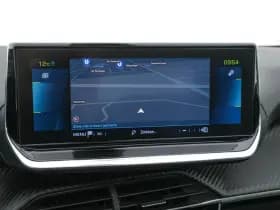 Peugeot E 2008 thumbnail 15