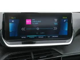 Peugeot E 2008 thumbnail 17