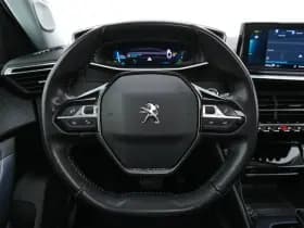 Peugeot E 2008 thumbnail 18