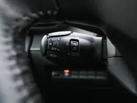 Peugeot E 2008 thumbnail 19