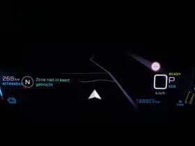 Peugeot E 2008 thumbnail 20