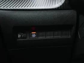 Peugeot E 2008 thumbnail 21