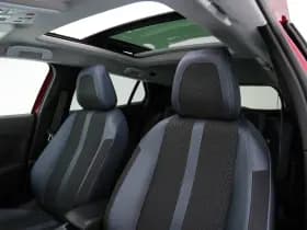 Peugeot E 2008 thumbnail 23