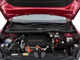 Peugeot E 2008 thumbnail 26