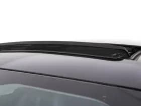 Peugeot E 2008 thumbnail 27