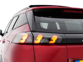 Peugeot E 2008 thumbnail 30