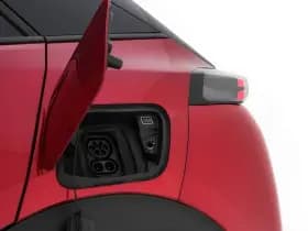 Peugeot E 2008 thumbnail 31