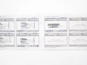 Peugeot E 2008 thumbnail 34