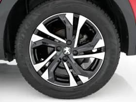 Peugeot E 2008 thumbnail 35