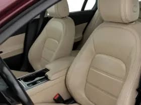 Jaguar Xe thumbnail 21