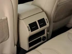 Jaguar Xe thumbnail 22