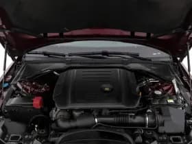 Jaguar Xe thumbnail 25