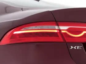 Jaguar Xe thumbnail 28