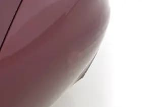 Jaguar Xe thumbnail 31