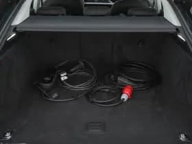 Audi E tron thumbnail 11