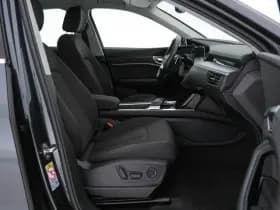 Audi E tron thumbnail 12