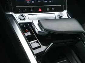 Audi E tron thumbnail 13