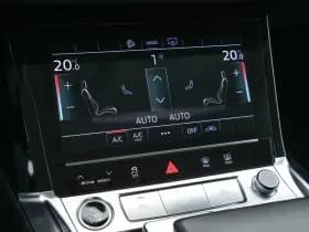 Audi E tron thumbnail 14