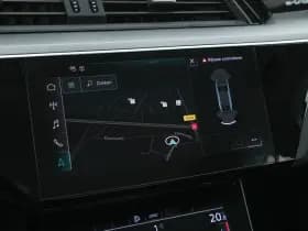 Audi E tron thumbnail 15