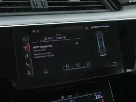 Audi E tron thumbnail 16