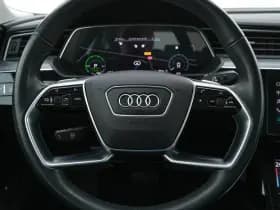 Audi E tron thumbnail 17