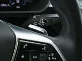 Audi E tron thumbnail 18