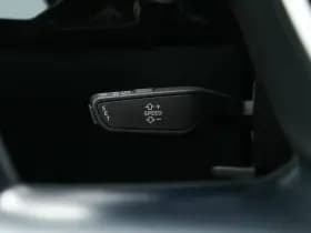 Audi E tron thumbnail 20