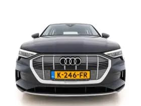 Audi E tron thumbnail 3