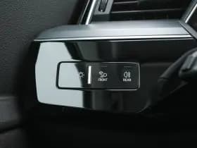 Audi E tron thumbnail 21