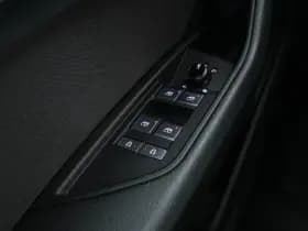 Audi E tron thumbnail 22