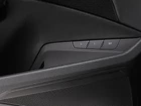 Audi E tron thumbnail 23