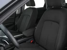 Audi E tron thumbnail 24