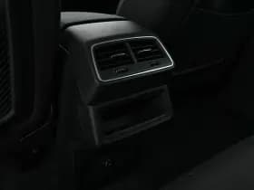 Audi E tron thumbnail 25