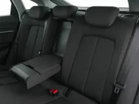 Audi E tron thumbnail 26